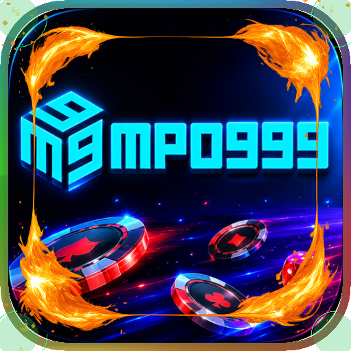 mpo999 — galeri pratinjau - APK Resmi