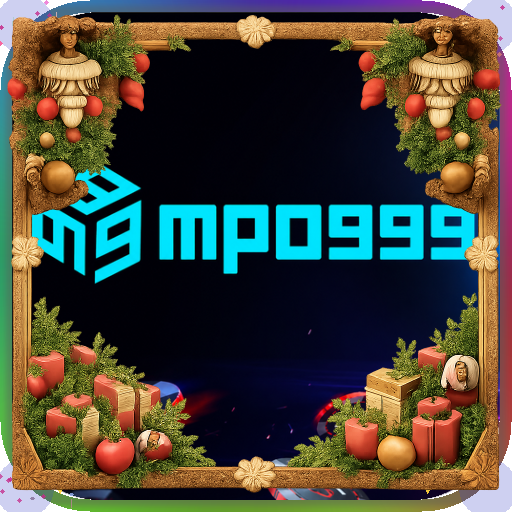 mpo999 — galeri pratinjau Resmi APK