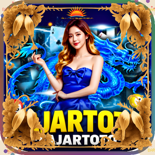 fajartoto — mitra unggulan